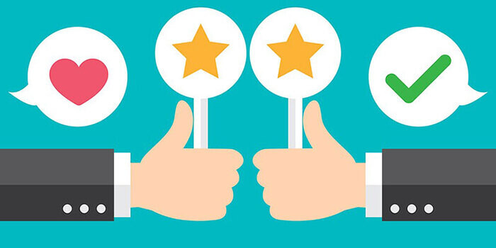 Hướng dẫn kinh doanh thức ăn nhanh siêu lợi nhuận, kiếm tiền tỷ 