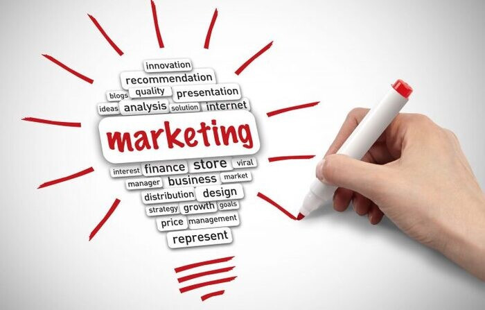 Hướng dẫn kinh doanh thức ăn nhanh siêu lợi nhuận, kiếm tiền tỷ 