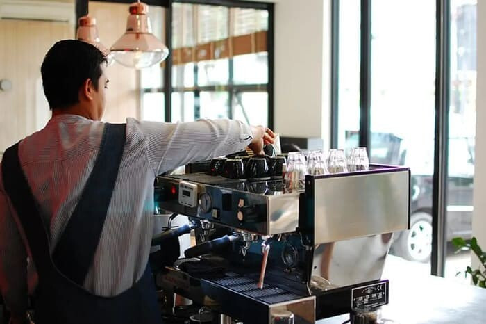 Hướng dẫn lập kế hoạch kinh doanh quán cafe chi tiết, hiệu quả