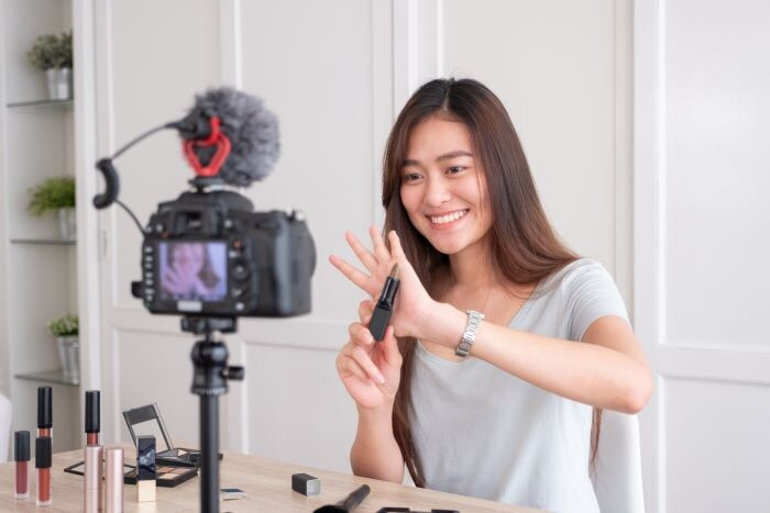 Kinh doanh gì năm 2024 hiệu quả? 101+ ý tưởng kinh doanh lợi nhuận cao