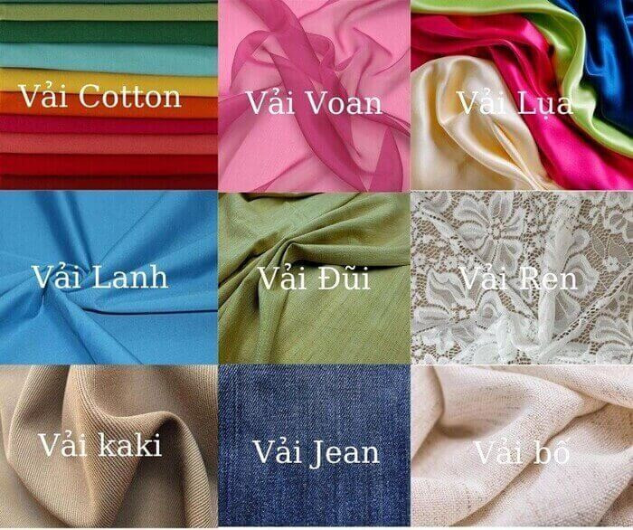 Kinh doanh thời trang tự thiết kế: 14 ý tưởng và kế hoạch chi tiết