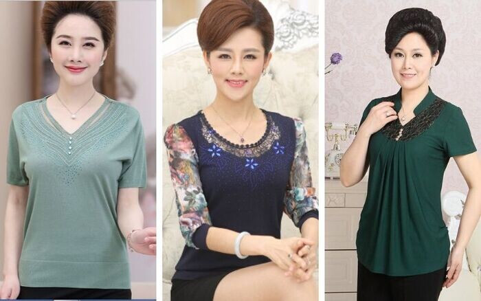 Kinh doanh thời trang tự thiết kế: 14 ý tưởng và kế hoạch chi tiết