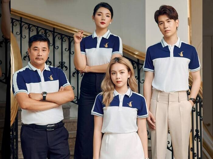 Kinh doanh thời trang tự thiết kế: 14 ý tưởng và kế hoạch chi tiết