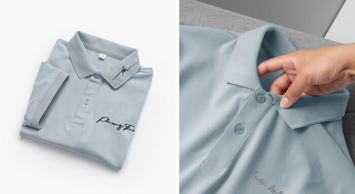 Kinh doanh thời trang tự thiết kế: 14 ý tưởng và kế hoạch chi tiết