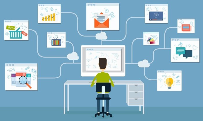 Kinh nghiệm kinh doanh bán đồ lót online “1 vốn 4 lời” siêu HOT