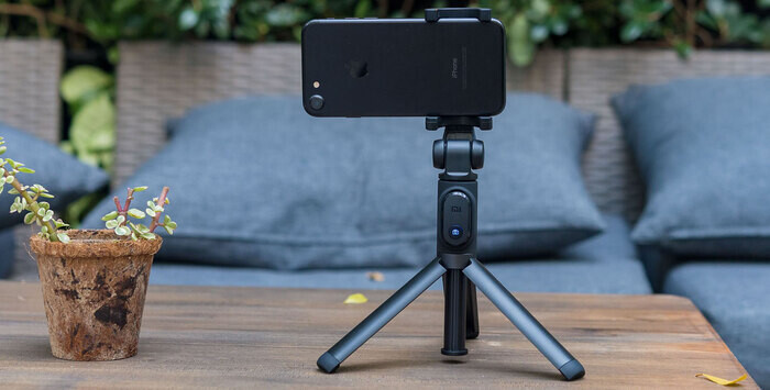 Kinh nghiệm kinh doanh phụ kiện điện thoại từ A-Z cho người mới