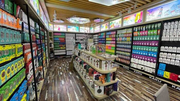 Kinh nghiệm kinh doanh phụ kiện điện thoại từ A-Z cho người mới