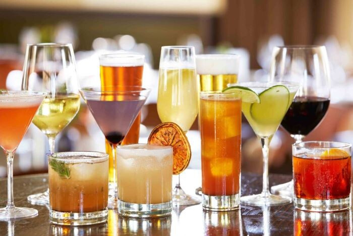 Lounge là gì? Kinh nghiệm kinh doanh mô hình Lounge siêu lợi nhuận