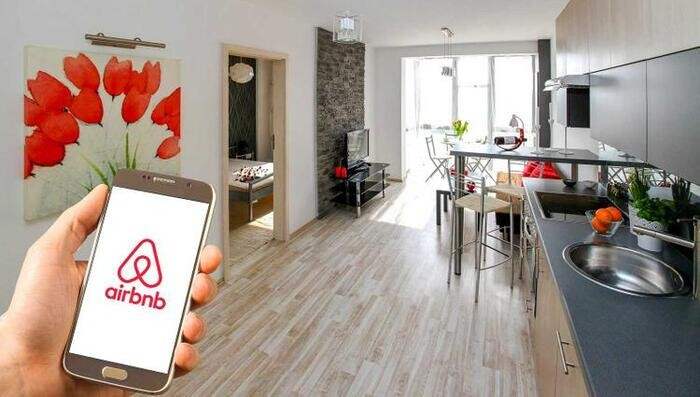 Mô hình kinh doanh Airbnb là gì? Kinh nghiệm kinh doanh hiệu quả