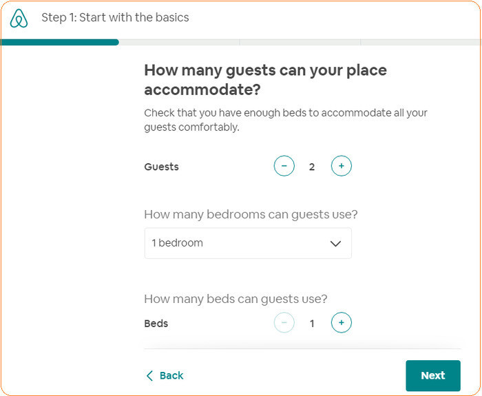 Mô hình kinh doanh Airbnb là gì? Kinh nghiệm kinh doanh hiệu quả