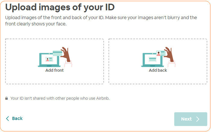 Mô hình kinh doanh Airbnb là gì? Kinh nghiệm kinh doanh hiệu quả