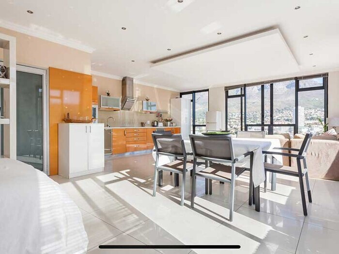 Mô hình kinh doanh Airbnb là gì? Kinh nghiệm kinh doanh hiệu quả