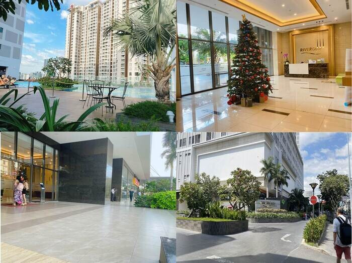 Mô hình kinh doanh Airbnb là gì? Kinh nghiệm kinh doanh hiệu quả