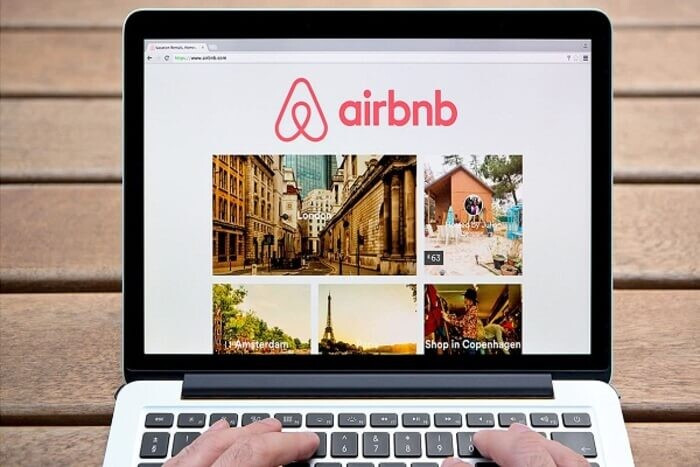 Mô hình kinh doanh Airbnb là gì? Kinh nghiệm kinh doanh hiệu quả