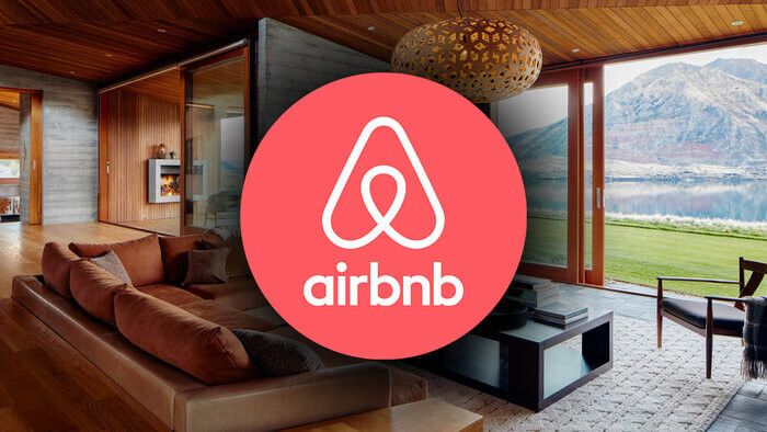 Mô hình kinh doanh Airbnb là gì? Kinh nghiệm kinh doanh hiệu quả