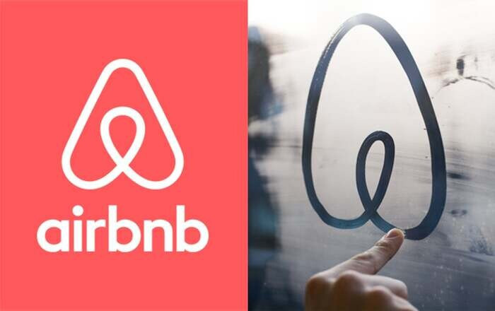 Mô hình kinh doanh Airbnb là gì? Kinh nghiệm kinh doanh hiệu quả