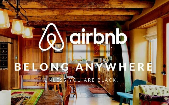 Mô hình kinh doanh Airbnb là gì? Kinh nghiệm kinh doanh hiệu quả
