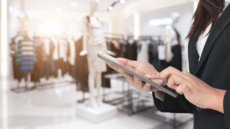 Mystery Shopping là gì? Cách hoạt động của khách hàng bí mật