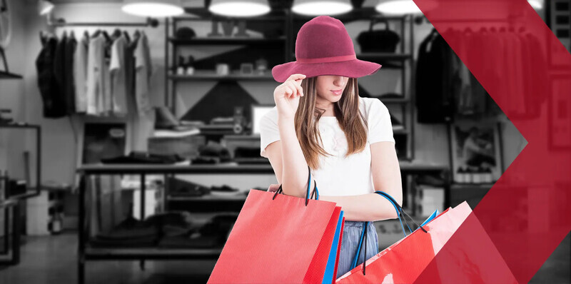 Mystery Shopping là gì? Cách hoạt động của khách hàng bí mật