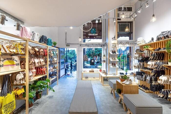 Nên kinh doanh gì ở Đà Lạt lời nhiều: 12 ý tưởng siêu hot 2024