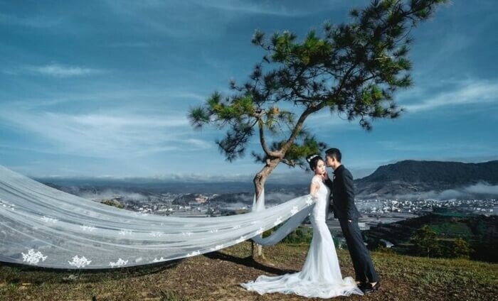 Nên kinh doanh gì ở Đà Lạt lời nhiều: 12 ý tưởng siêu hot 2024