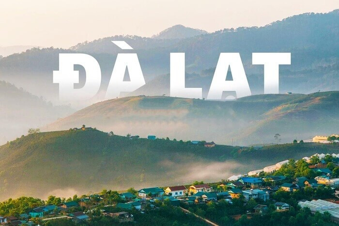 Nên kinh doanh gì ở Đà Lạt lời nhiều: 12 ý tưởng siêu hot 2024