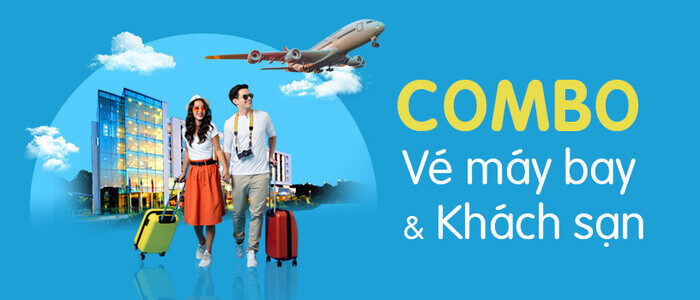 Nên kinh doanh gì ở Đà Lạt lời nhiều: 12 ý tưởng siêu hot 2024