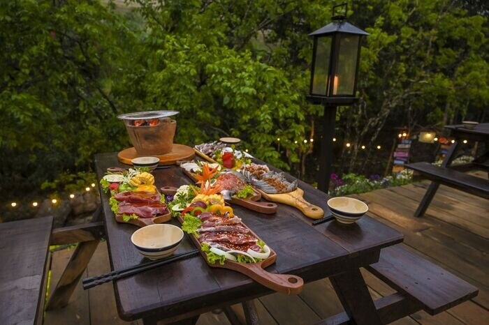 Nên kinh doanh gì ở Đà Lạt lời nhiều: 12 ý tưởng siêu hot 2024