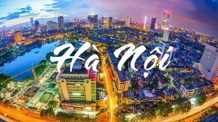 Nên kinh doanh gì ở Hà Nội 2024 hái ra tiền: Bật mí 15+ ý tưởng hot