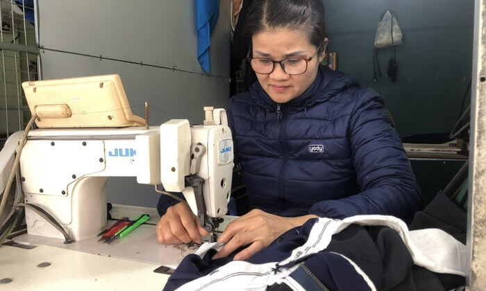 Nên kinh doanh gì ở thị trấn nhỏ? 15 ý tưởng hốt bạc mỗi ngày 