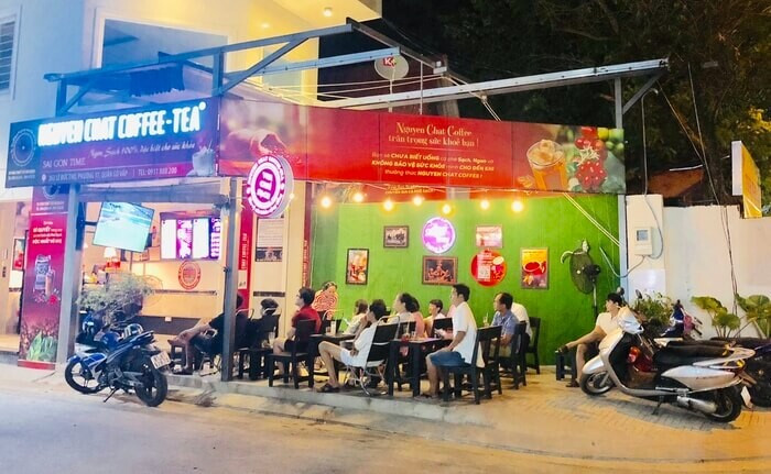 Nên kinh doanh gì ở thị trấn nhỏ? 15 ý tưởng hốt bạc mỗi ngày 