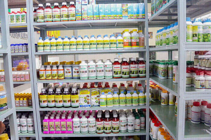 Nên kinh doanh gì ở thị trấn nhỏ? 15 ý tưởng hốt bạc mỗi ngày 