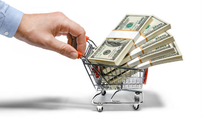 Nên kinh doanh gì ở thị trấn nhỏ? 15 ý tưởng hốt bạc mỗi ngày 