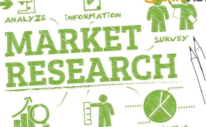 Nhượng quyền kinh doanh là gì? Kinh nghiệm nhượng quyền chi tiết