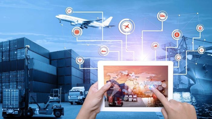 Quy luật Pareto – Chìa khóa vàng quản trị kinh doanh thành công