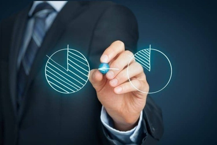 Quy luật Pareto – Chìa khóa vàng quản trị kinh doanh thành công