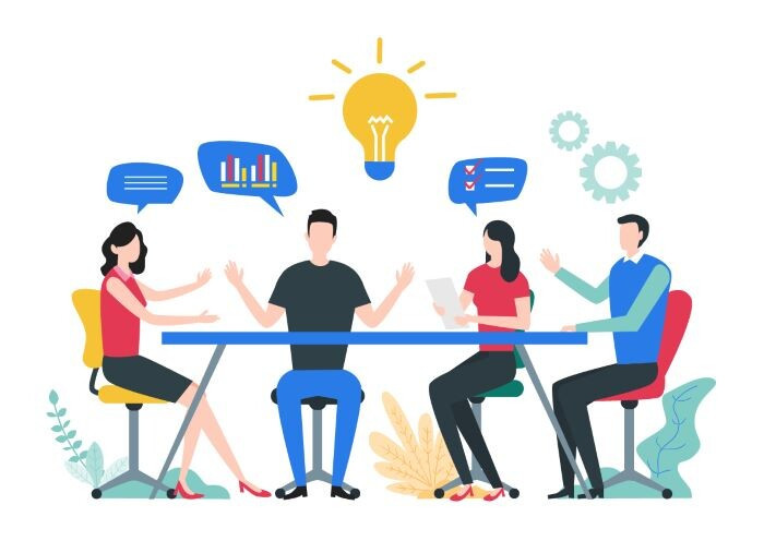 Quy luật Pareto – Chìa khóa vàng quản trị kinh doanh thành công