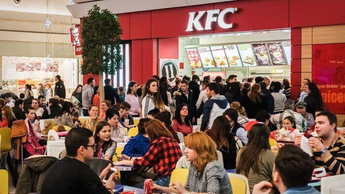 Self Service là gì? Bí quyết kinh doanh Self Service thành công