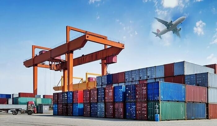 Tìm hiểu kho Nghĩa Ô Shopee ở đâu? Đơn hàng về Việt Nam mất bao lâu?