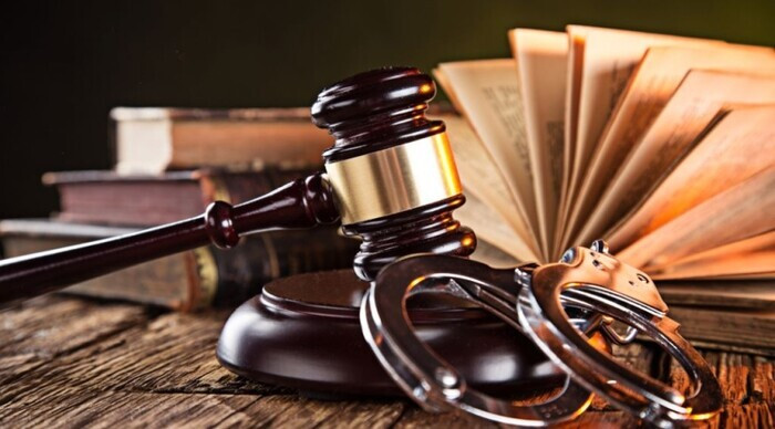 Tổng hợp các ngành nghề kinh doanh có điều kiện chi tiết A-Z