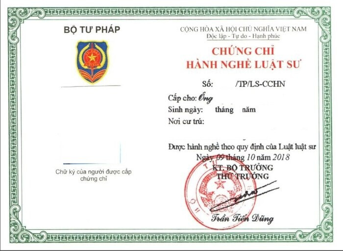 Tổng hợp các ngành nghề kinh doanh có điều kiện chi tiết A-Z