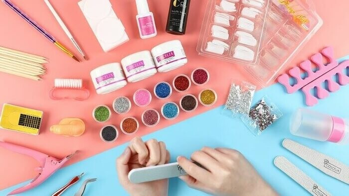 Tổng hợp những ý tưởng kinh doanh ở Mỹ đem lại lợi nhuận cao