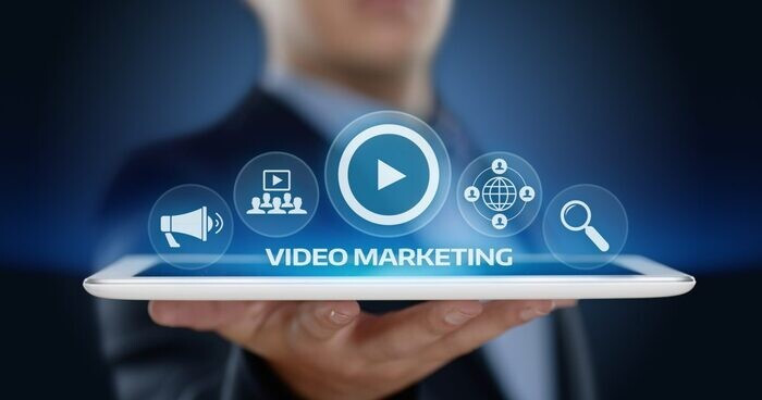 Top 15 cách bán hàng online hiệu quả nhất dành cho người mới