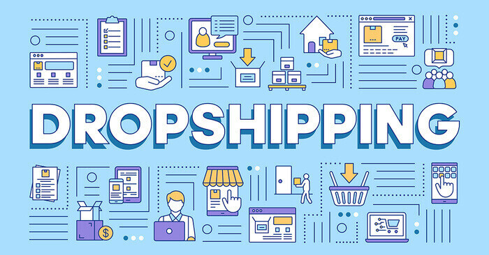 TOP 15+ cách kinh doanh online không cần vốn cho người mới