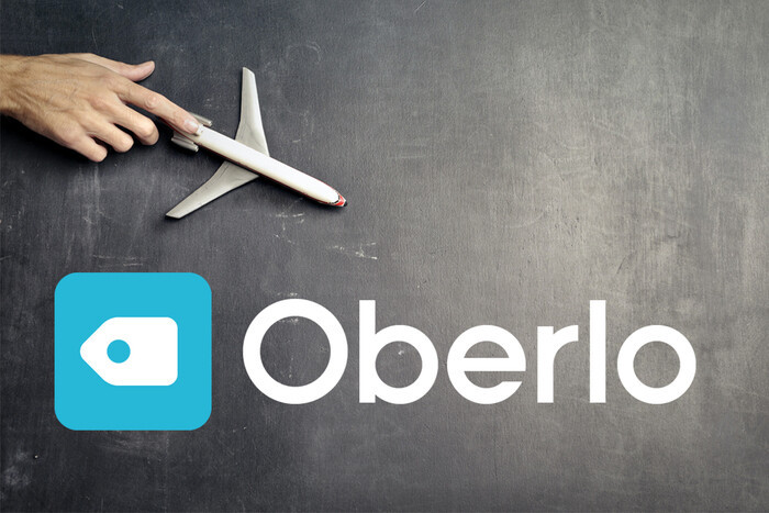 Top 15+ địa điểm săn nguồn hàng kinh doanh online chất lượng, uy tín