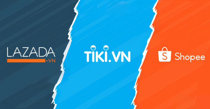 Top 15+ địa điểm săn nguồn hàng kinh doanh online chất lượng, uy tín