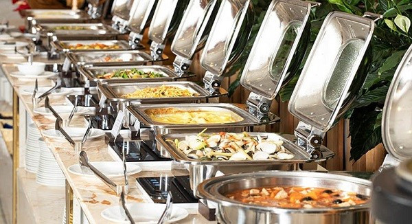 Top 9 điều quan trọng cần thống nhất khi kinh doanh chuỗi nhà hàng 