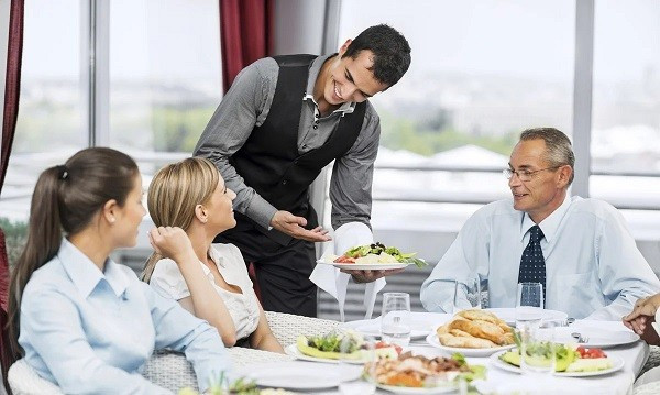 Top 9 điều quan trọng cần thống nhất khi kinh doanh chuỗi nhà hàng