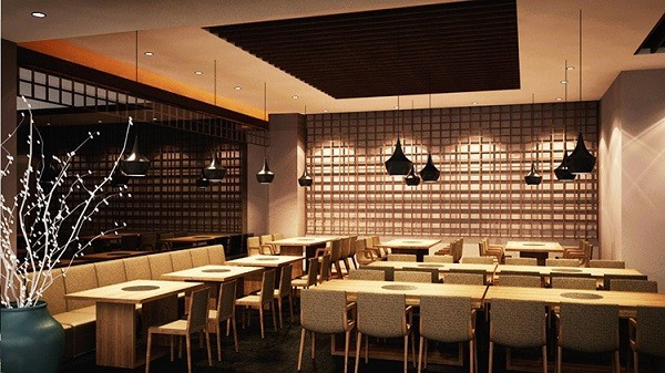 Top 9 điều quan trọng cần thống nhất khi kinh doanh chuỗi nhà hàng 