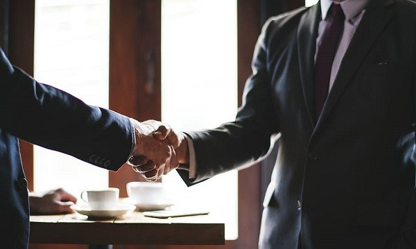 Top 9 điều quan trọng cần thống nhất khi kinh doanh chuỗi nhà hàng